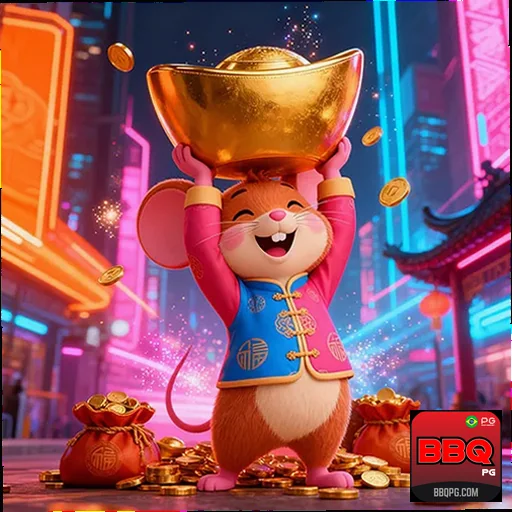 Jogos ao vivo interativos - bbqpg