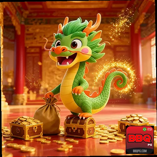 Cassino online seguro