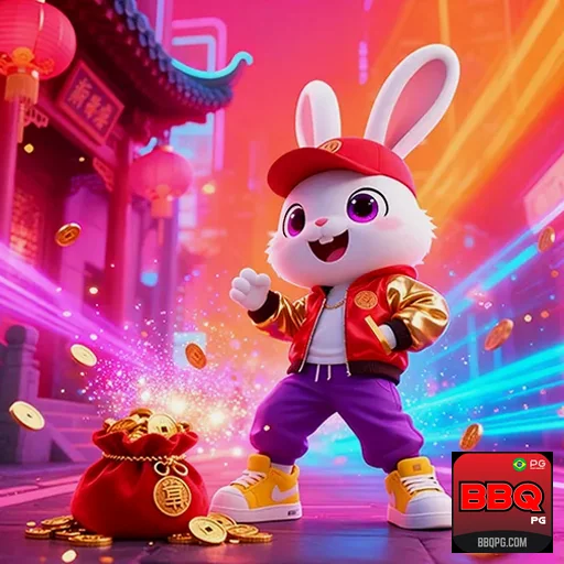 Jogos de cassino - bbqpg