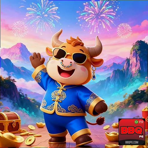 Cassino online e a - bbqpg