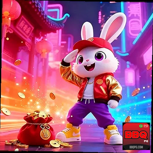 Acesse sua conta - bbqpg