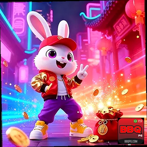 Acesse sua conta - bbqpg