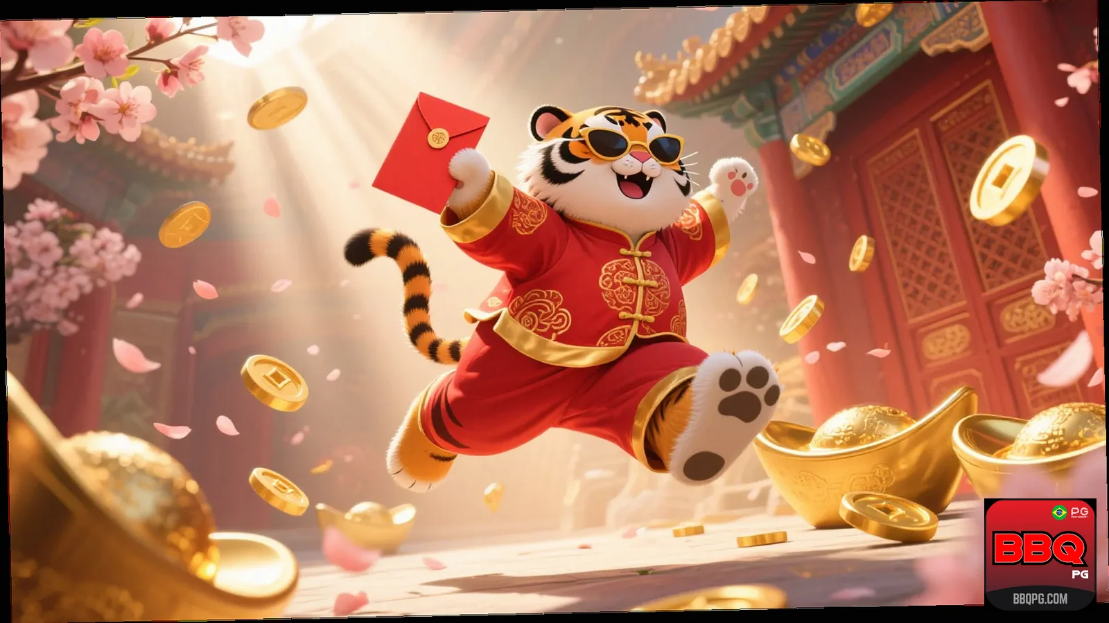 Programa de Fidelidade